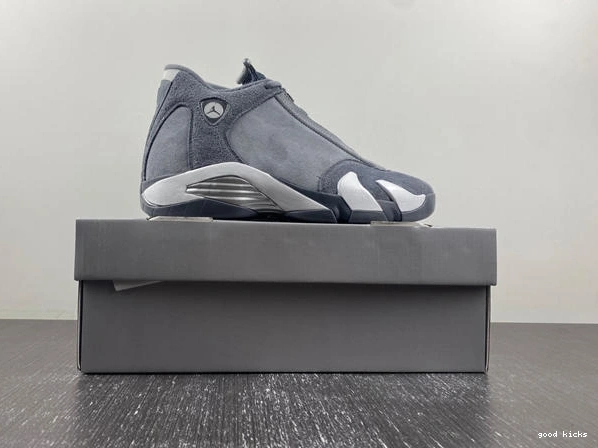 Rep ZeroBulk Jordan FJ3460- 4184 14 Air  1014
